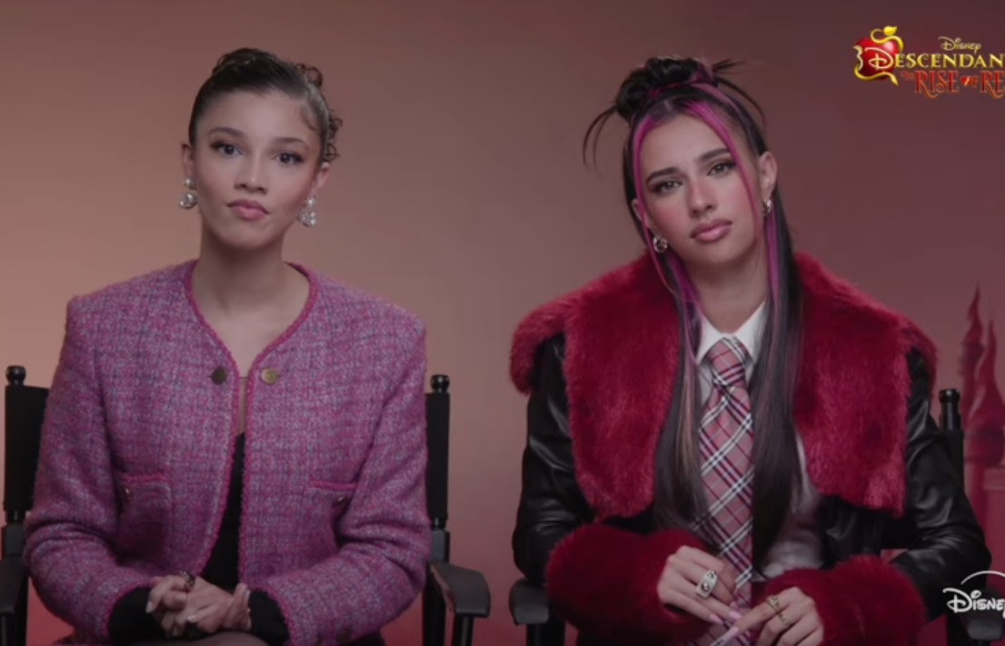 Is Kylie Cantrall Married? Debunking the Husband Rumors